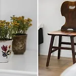 Prázdninový dům 2501-romo-rabjergvej-23 *