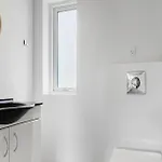 2501-romo-rabjergvej-23 Kongsmark