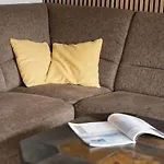 Prázdninový dům 2501-romo-rabjergvej-23 Kongsmark