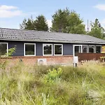 2501-romo-rabjergvej-23