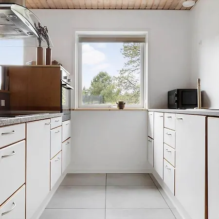 2501-romo-rabjergvej-23 Kongsmark