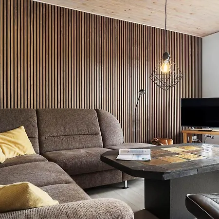 2501-romo-rabjergvej-23 Kongsmark