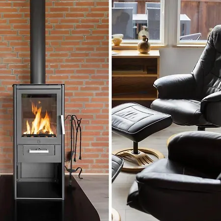 2501-romo-rabjergvej-23