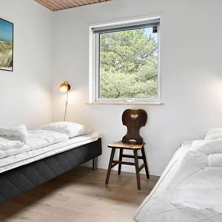 Feriehus 2501-romo-rabjergvej-23