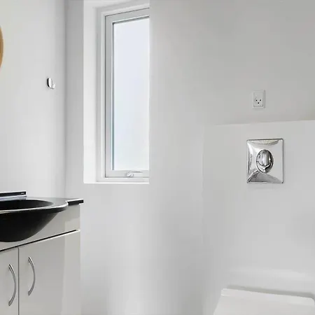 2501-romo-rabjergvej-23 Casa vacanze Kongsmark