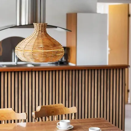 2501-romo-rabjergvej-23 Casa vacanze Kongsmark