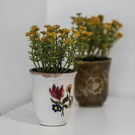 2501-romo-rabjergvej-23 *