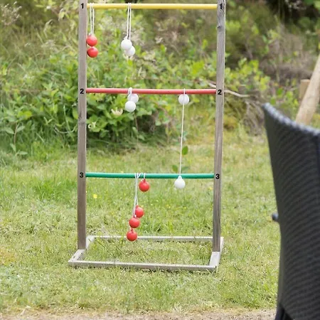 2501-romo-rabjergvej-23 *