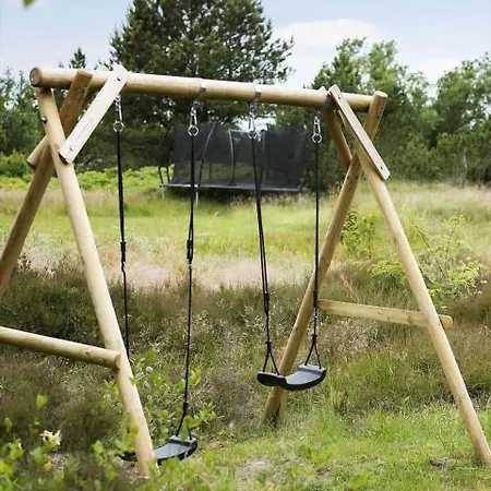 Prázdninový dům 2501-romo-rabjergvej-23 Kongsmark